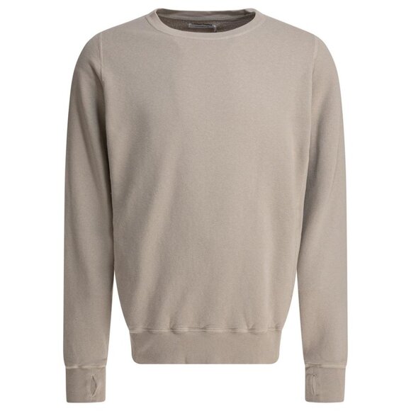 Nonnative Sweatshirts Tag Size 3 Men - Picture 1 of 4